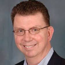 Obituary information for Thomas J. Craughwell