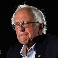 Bernie Sanders and the Lies We Tell White Voters