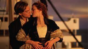 Titanic movie reviews & metacritic score: Titanic Das Ende Erklart Kino De