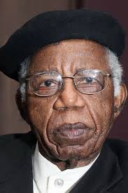 Mention the book you would like to read I send it to you in a PDF form.  available.Each pdf is ksh 30. 1.Siku Njema by Ken Walibora 2.Tumbo  Lisiloshiba by Said A.