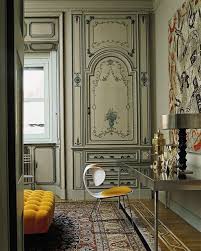 Italian Interior Design 19 Images Of Italy S Most Beautiful Homes Italian Interior Design 1920s Interior Design Milan Apartment
