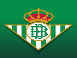 Betis made it to the finals of the competition for the first time in the 1931 edition of the tournament. Real Betis Appoint Alexis Trujillo As Head Coach After Sacking Rubi