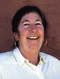 Utah Heritage Award Nomination