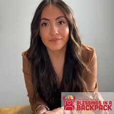 Octavio Garcia-Rodriguez