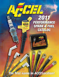 Yes sir the firing order is configured differnt on the vortec but the order or a 12 clutch its a 91 k sport 4x4 with a. Accel Catalogo By Kepler Issuu