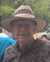 Patty Camp's Instagram, Twitter & Facebook