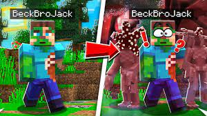 Top 5 minecraft mods | minecraft best mods. How To Travel To The Upside Down In Minecraft Youtube