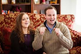 Josh duggar's wife should have left the former reality tv star years ago, a source said. Josh Duggar Arrested On Child Porn Charges