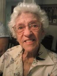 Loretta R. Benson Obituary January 23, 2014