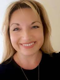 Today we are delighted to announce that Tayrina Ferguson, Church Warden at  Stisted has been selected for ordination training and will begin training  in September. Please pray for Tayrina, her husband Mike