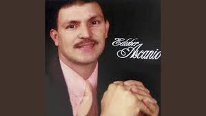 BENJAMIN SERRANO MIS LAGRIMAS