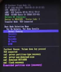 This is especially true if there are a lot of options to choose from. How To Root Moto E 2015 And Install Twrp Recovery