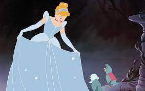 Cinderella starring @camila_cabello comes to @primevideo september 3. Amazons Cinderella Remake Camila Cabello Im Ersten Trailer Als