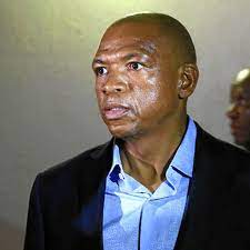 Find top songs and albums by supra mahumapelo including modimo ha le teng (feat. Writing On The Wall For North West Premier Supra Mahumapelo