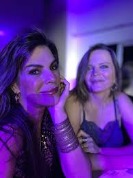 Otoño... Si podés #quedateencasa