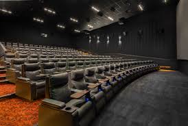 Zillow has 3 homes for sale in albuquerque nm matching movie theater. Cinema Stadium Seating Enterprises