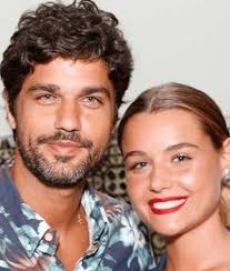 We did not find results for: Mais Sobre Bruno Cabrerizo Vidas