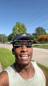 Profile for Kofi Som-Pimpong