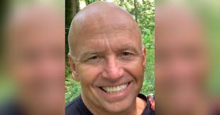 Obituary for Shaune Lee McFarlane