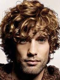Each week, hapless carol would find herself in the most outrageous predicaments. Pin By Fabio Prado Orlandi On Men Hair Curly Hair Men Men S Curly Hairstyles Medium Curly Hair Styles