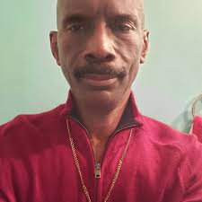 Harold C. Boyce‎‏ ‏‎(@charlesh53)‎‏ ‏‎• Facebook‎‏