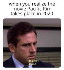 At Least It Ll Look Cool Really Funny Memes Funny Memes Funny Relatable Memes