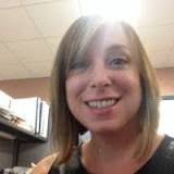 Alison Morey's Instagram, Twitter & Facebook