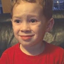 Shawn Stehr's Instagram, Twitter & Facebook