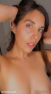 Leina Sex Nude 