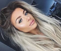 Amy Wileman's Instagram, Twitter & Facebook