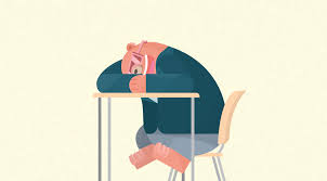 The recent storms have led to the. Contoh Soal Toefl Dan Cara Penyelesaiannya Ef Blog