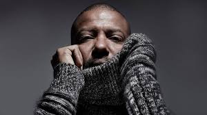 Stephen Galloway's Magic Touch