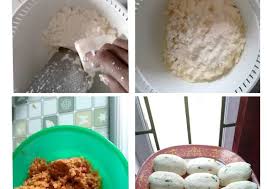 Maybe you would like to learn more about one of these? Cara Mudah Membuat Ayam Panggang Pedas Khas Jombang Enak Resep Enyak