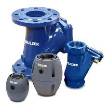 ABS valves UK supplier and exporter