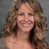 Shannon Jager Email & Phone Number