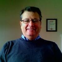 10+ "Raymond Mcnutt" profiles