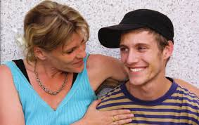 ICMHP 2009 Annual Report 09-21-09