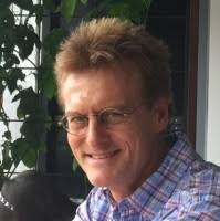 70+ perfiles de «Ayton»