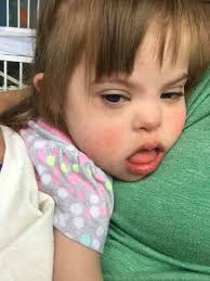 Davina's Amazing Journey