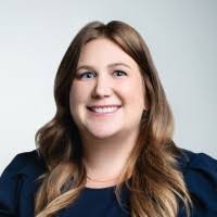 40+ "Sentell" profiles