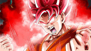 If you're looking for the best dragon ball super wallpapers then wallpapertag is the place to be. Son Goku 1080p 2k 4k 5k Hd Wallpapers Free Download Wallpaper Flare