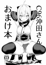 souji okita キャラクター - エロ漫画 momon:GA（モモンガッ!!）