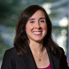 Meet the Principals and Directors