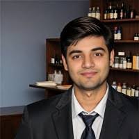 200+ "Talan" profiles