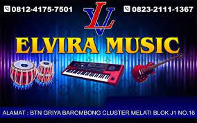 Selamat kepada para musisi dan band indonesia. Karaoke Cayya Cayya Electone Home Facebook