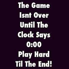 Pin By Shanna Bales On Ecards Jokes Basketball Quotes Game Day Quotes Football Quotes
