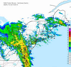 We did not find results for: 6am Radar Flash Flood Watch Until 6pm Keep Electronics Charged Thunderstorms Are Forecast For 6am To 3pm Flood Watch Weather News Thunderstorms