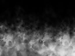 Fog Overlay Clouds And Sky Textures For Photoshop Smoke Texture Sky Textures Cloud Texture