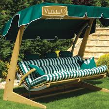 Simdi Sallanma Zamani Y Bahcelerin Vazgecilmezi Teak Salincak Vitello Salincak Garden Bahce Mobilya Teak Mobilya Bahce