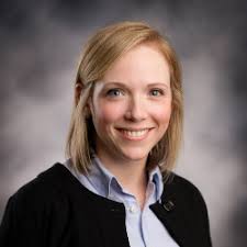 Pediatrics in Grand Haven, MI